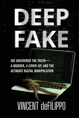 Deep Fake
