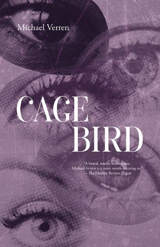 Cage Bird