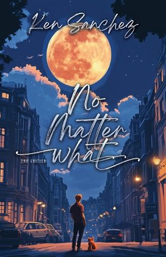 No Matter What
