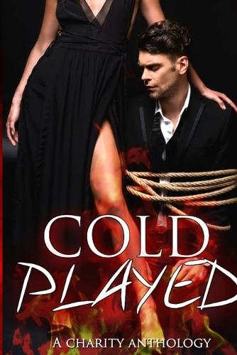 Cold Played