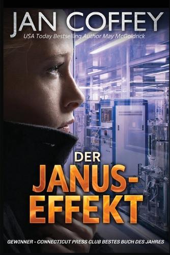 Der Janus-Effekt