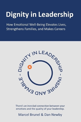 Dignity in Leadership