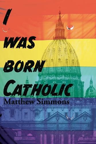 Roman Catholic
