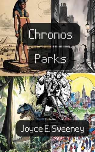 Chronos Parks