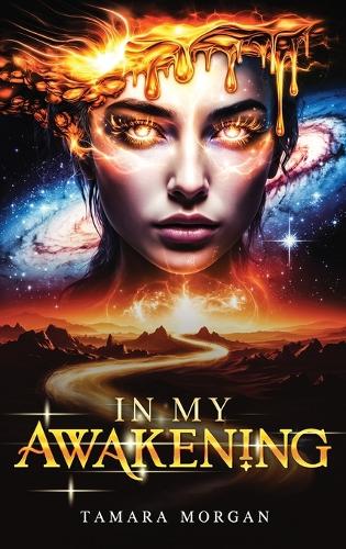 In My Awakening