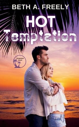Hot Temptation