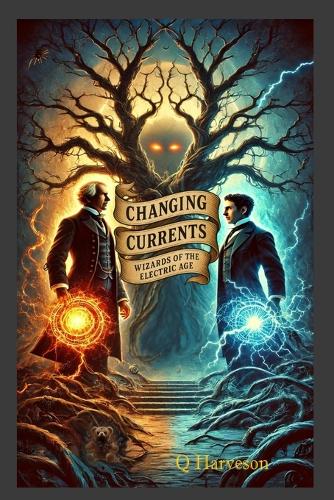 Changing Currents
