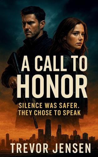 A Call To Honor