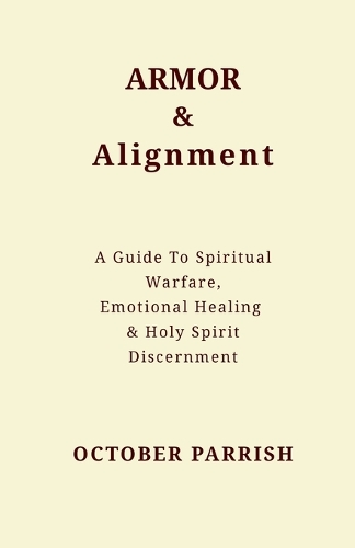 Armor & Alignment