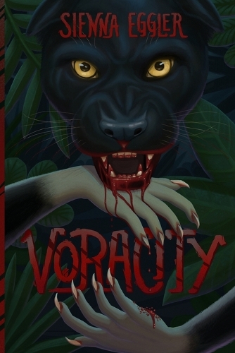 Voracity