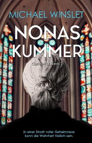Nonas Kummer