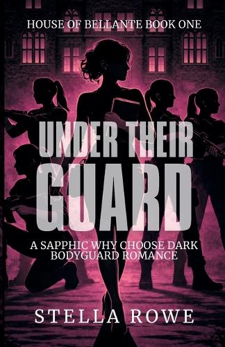 Under Their Guard