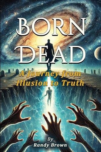 Born Dead