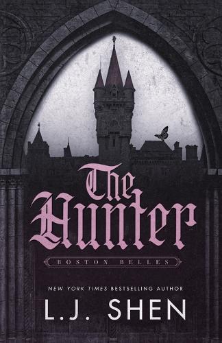 The Hunter