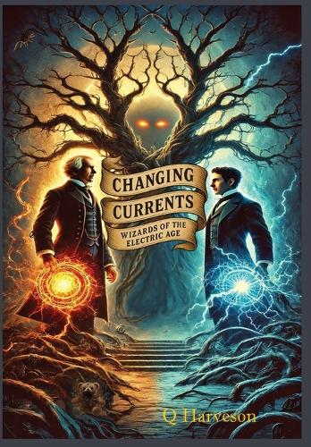Changing Currents