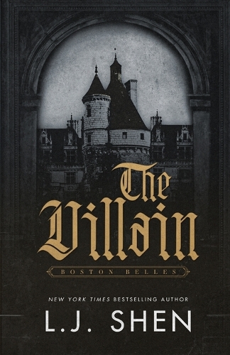 The Villain