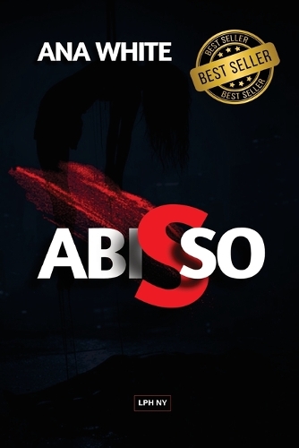 Abisso