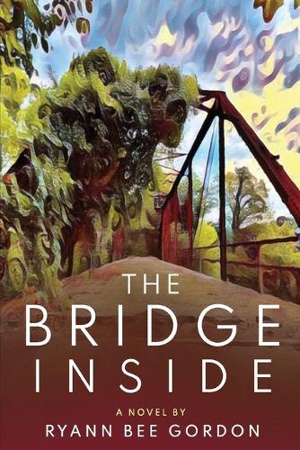 The Bridge Inside
