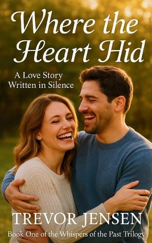 Where The Heart Hid