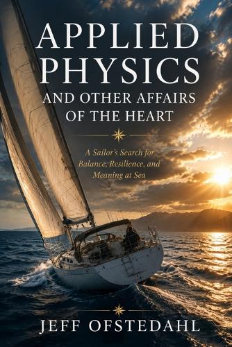 Applied Physics and Other Affairs of the Heart