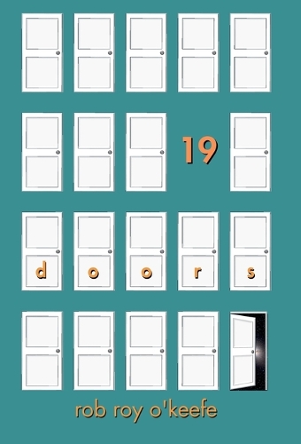 19 Doors