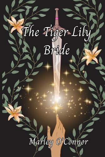 The Tiger Lily Bride