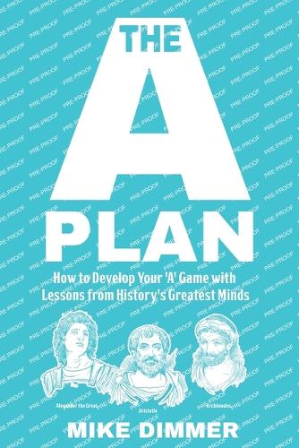 The 'A' Plan
