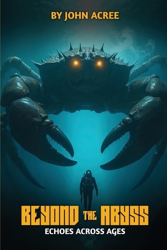 Beyond the Abyss