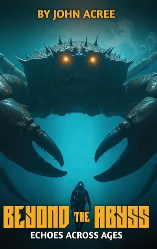 Beyond the Abyss