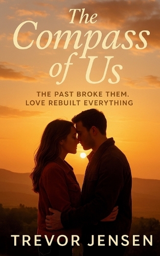The Compass Of Us