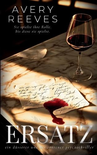 Ersatz
