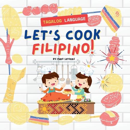 Tagalog Language