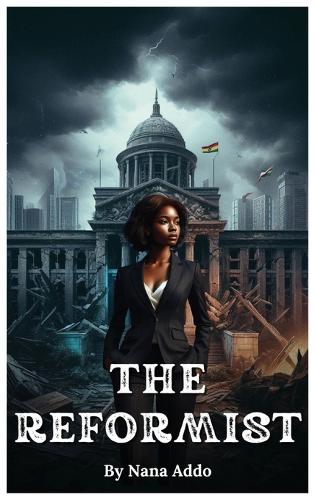 The Reformist