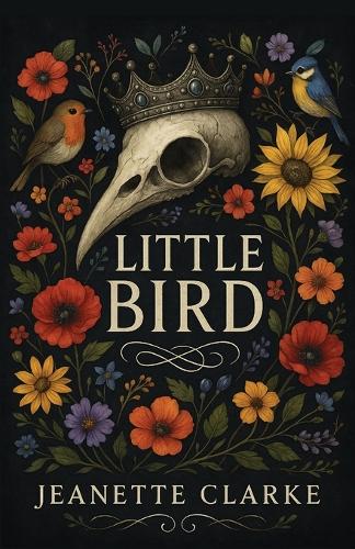 Little Bird