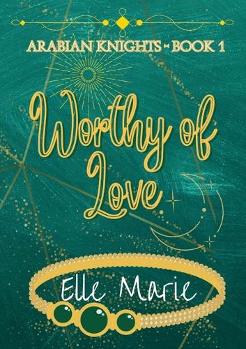 Worthy of Love