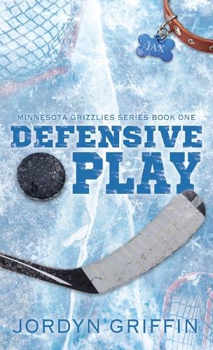 Defensive Play