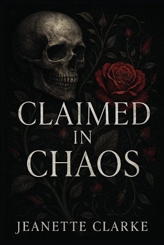 Claimed In Choas
