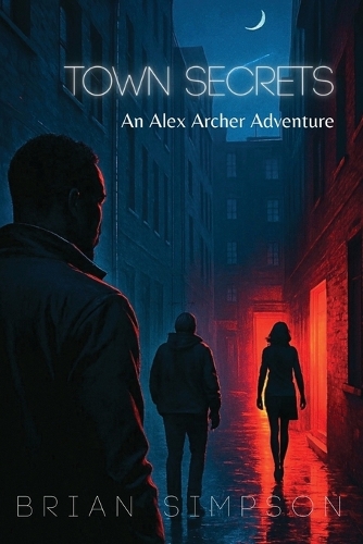 Town Secrets