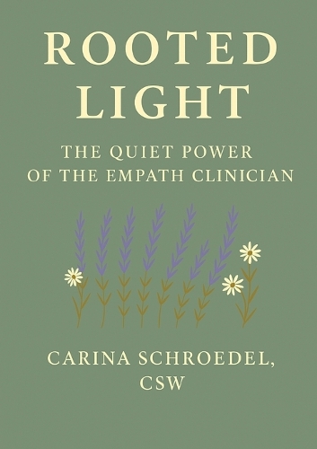 Rooted Light