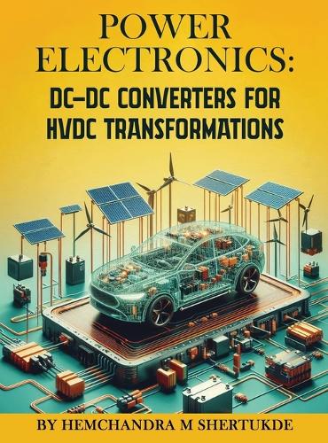 Power Electronics