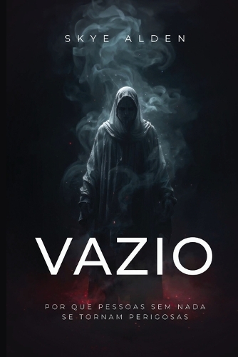 Vazio