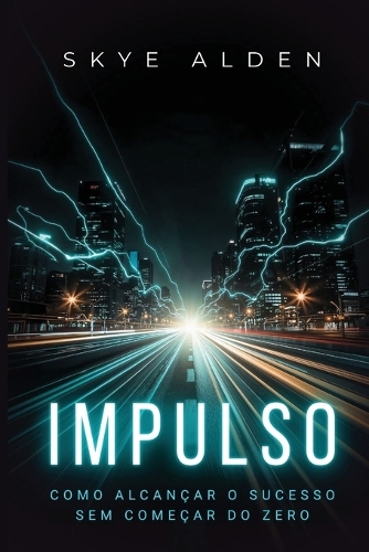 Impulso