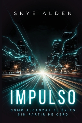 Impulso