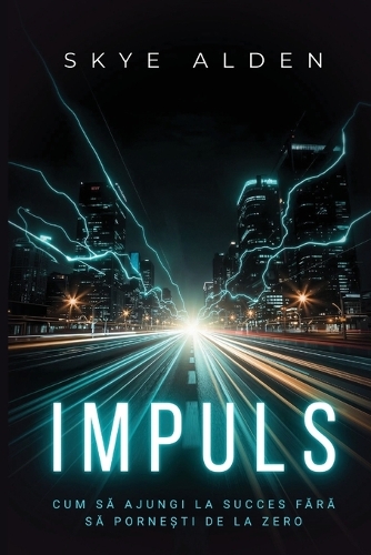 Impuls