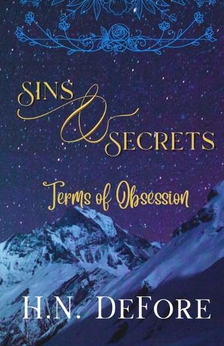 Terms of Obsession