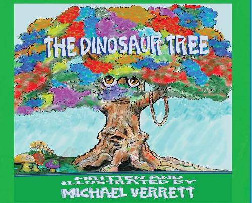 Dinosaur Tree