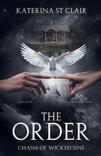 The Order