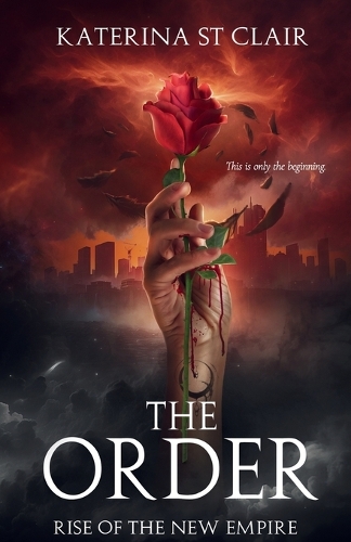The Order