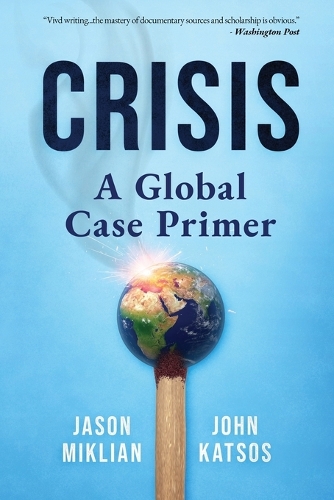 Crisis