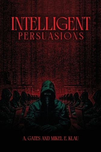 Intelligent Persuasions